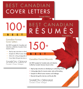 Best_Canadian_Resumes_Series-278x300