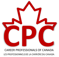 Career Professionals of Canada