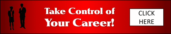 Career_Control_Animation