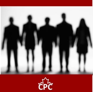 CPC Career Team 1