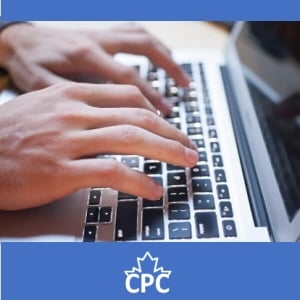CPC Laptop 3