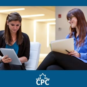 CPC Resume Help 1