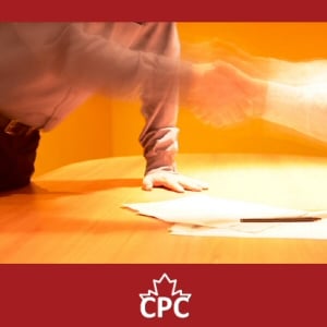 CPC Resume Help 3