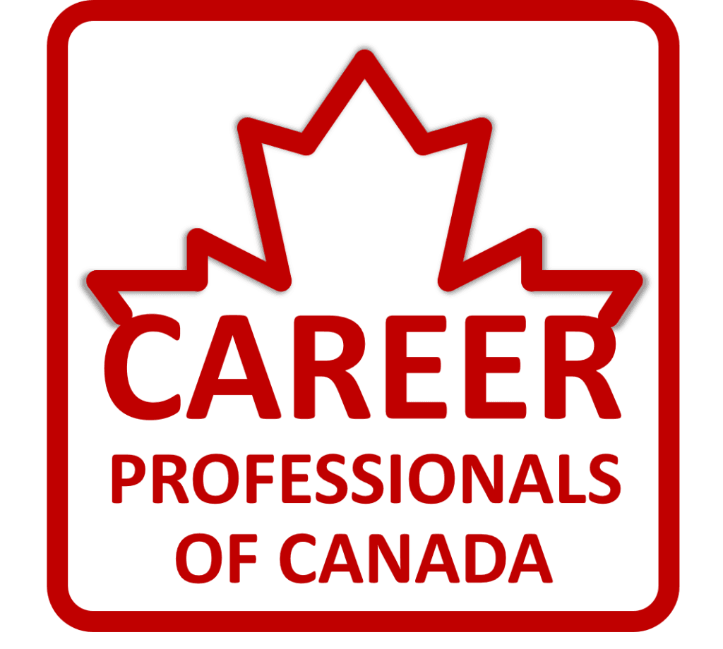 Career Professionals of Canada