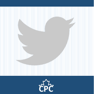 CPC Twitter