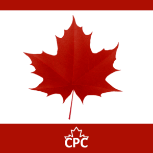 CPC-Maple-Leaf