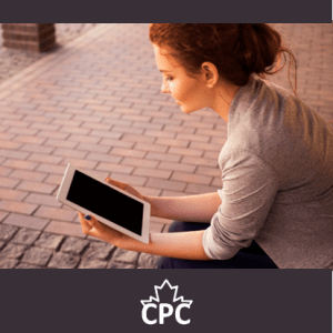 browsing CPC member marketplace