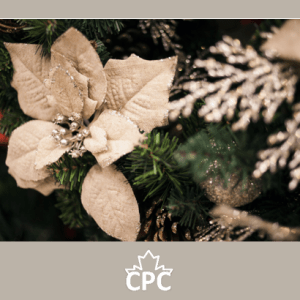 CPC-Seasonal-2