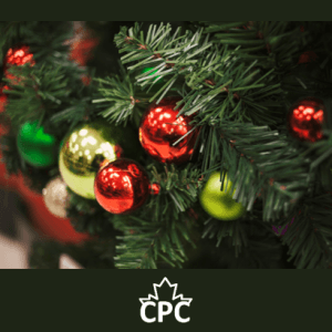 CPC-Seasonal