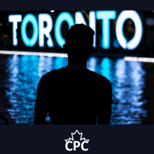 CPC-Toronto-1