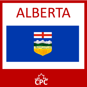 CPC-Alberta
