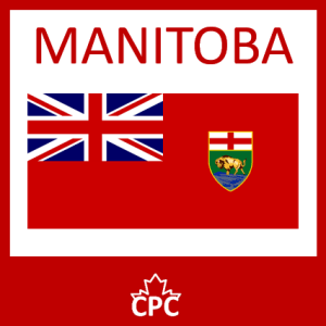 CPC-Manitoba