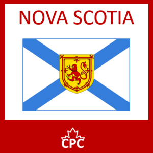 CPC-Nova-Scotia