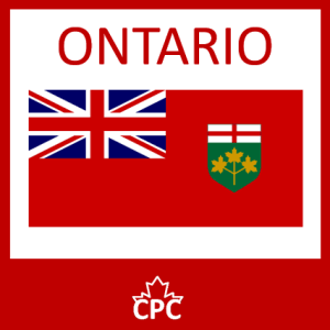 CPC-Ontario