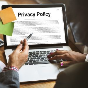 CPC Profile Privacy
