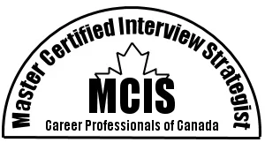 Mcis Logo