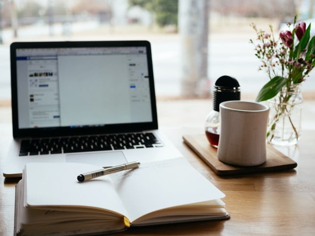 online courses online courses