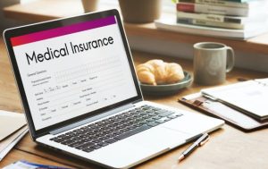 personal insurance plan