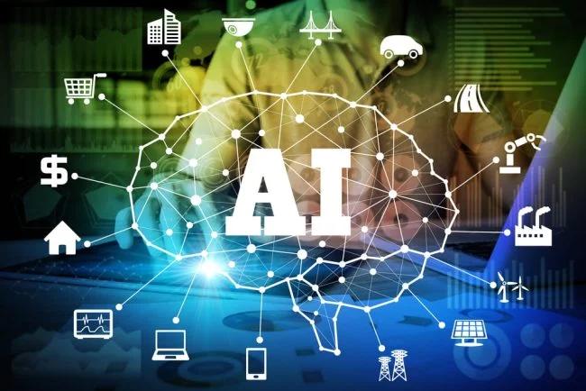 AI: What Does it Mean for the Future of Work? - Career Professionals of  Canada