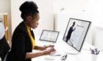 Online Learning