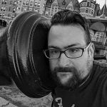 Brad Whitehorn – Director