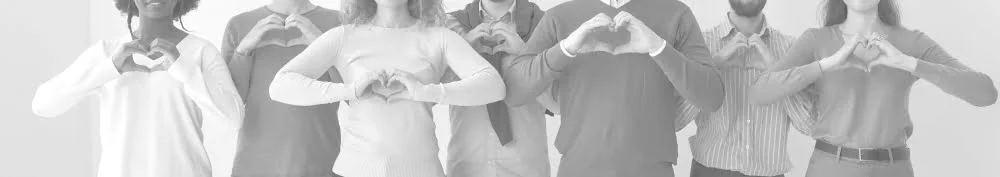 CPC-Header-Banner-Greyscale-1000