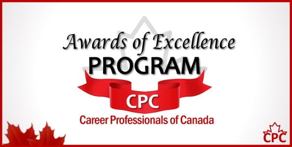 CPC-Awards of Excellence