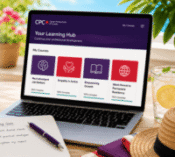 2026 Summer webinar promo-thumbnail