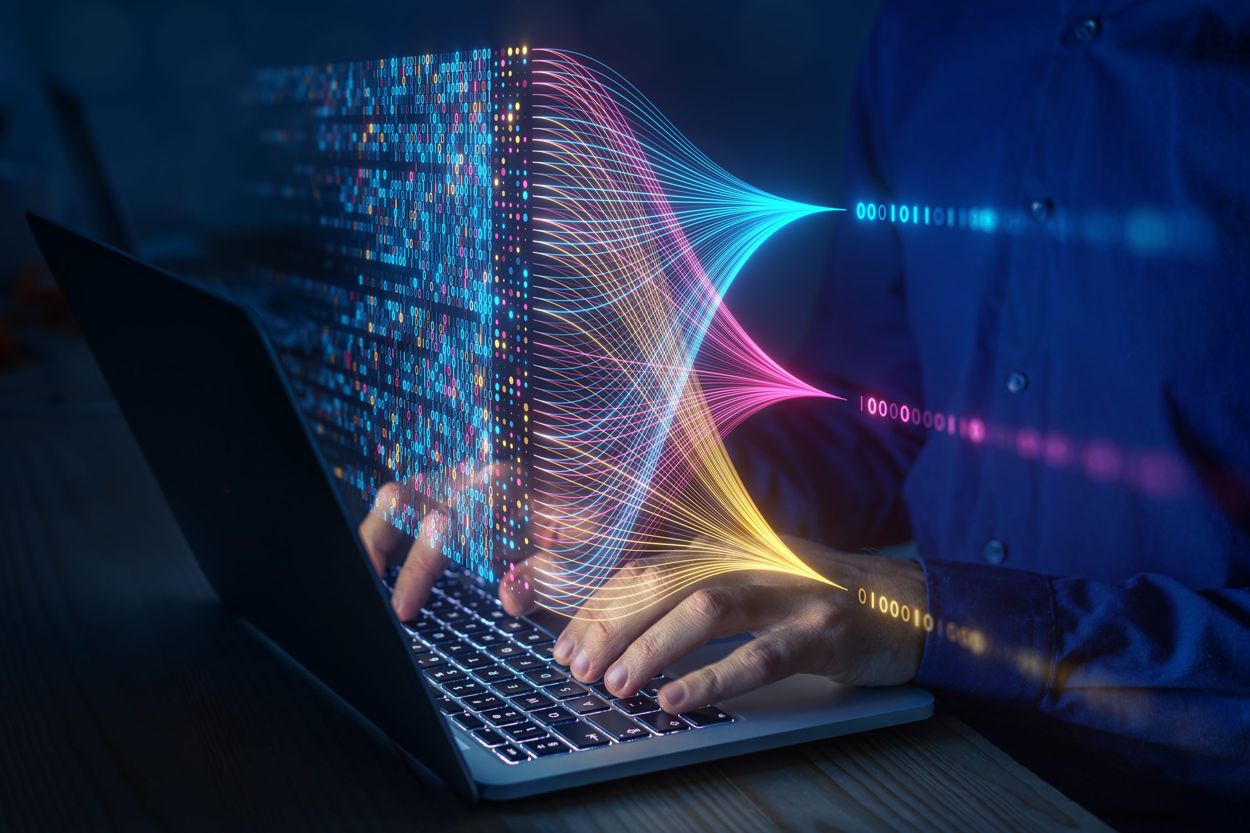 Prepare Now The July 2025 Us Labor Market Insights You Need - 4r9122j