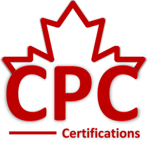 CPC National Certification Program.
