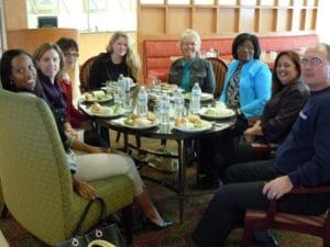 CPC Founders