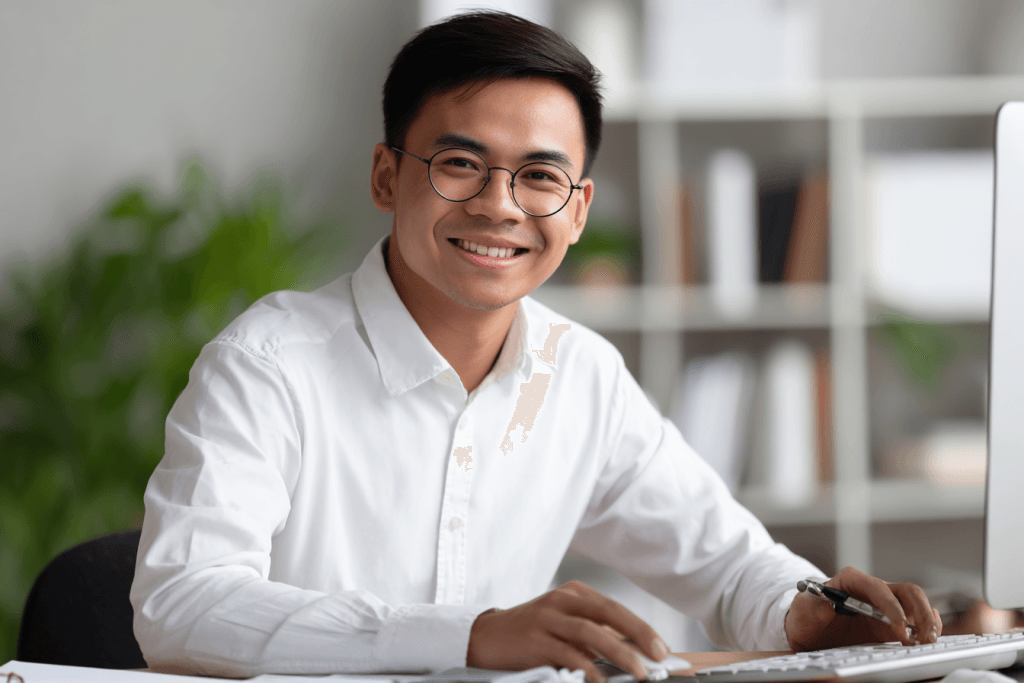 Help guide clients Career Assessments