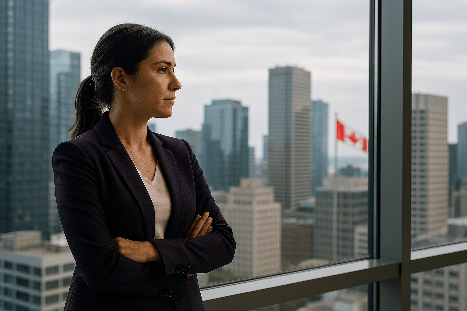 Why Career Professionals Will Be Essential