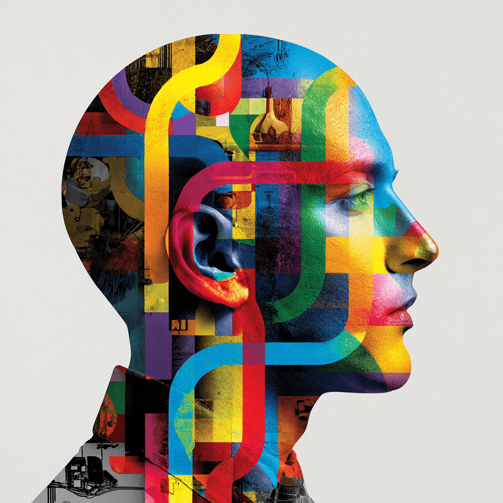 Neurodivergent