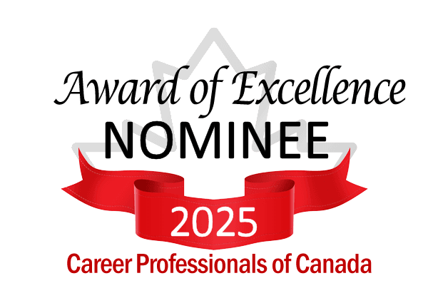 Winners of the 2024 Awards of Excellence