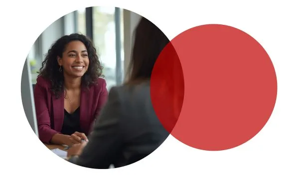 Career Professional Member Directory Job Seeker