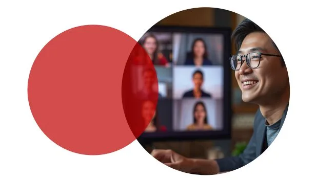 Career Professional Lifelong Learner