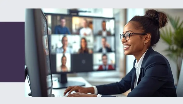 Become A CPC Member Benefits