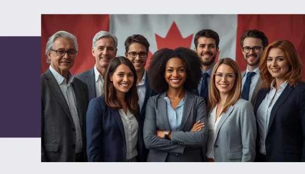 Career Professionals of Canada (CPC) National Career Development Association Standing