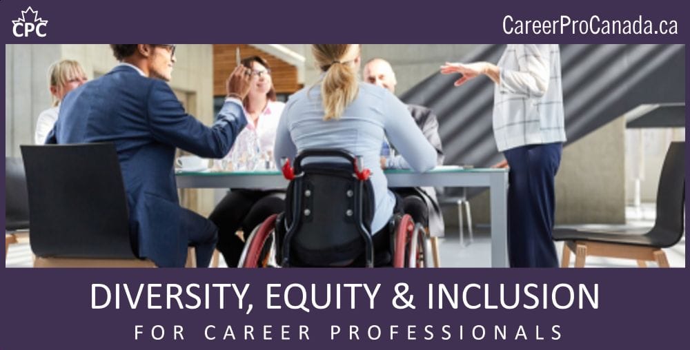 Diversity, Equity, and Inclusion