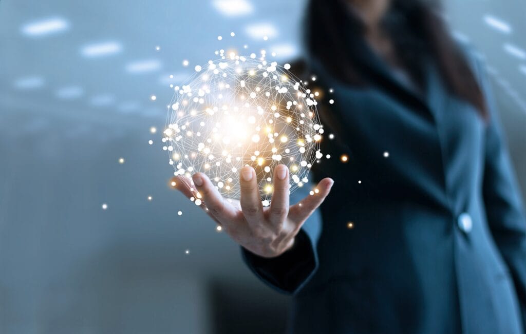 Boom, bust, or reinvention – Canada's jobs of tomorrow