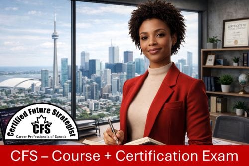 Cfsic Program CPC Course Catalogue | Professional Development