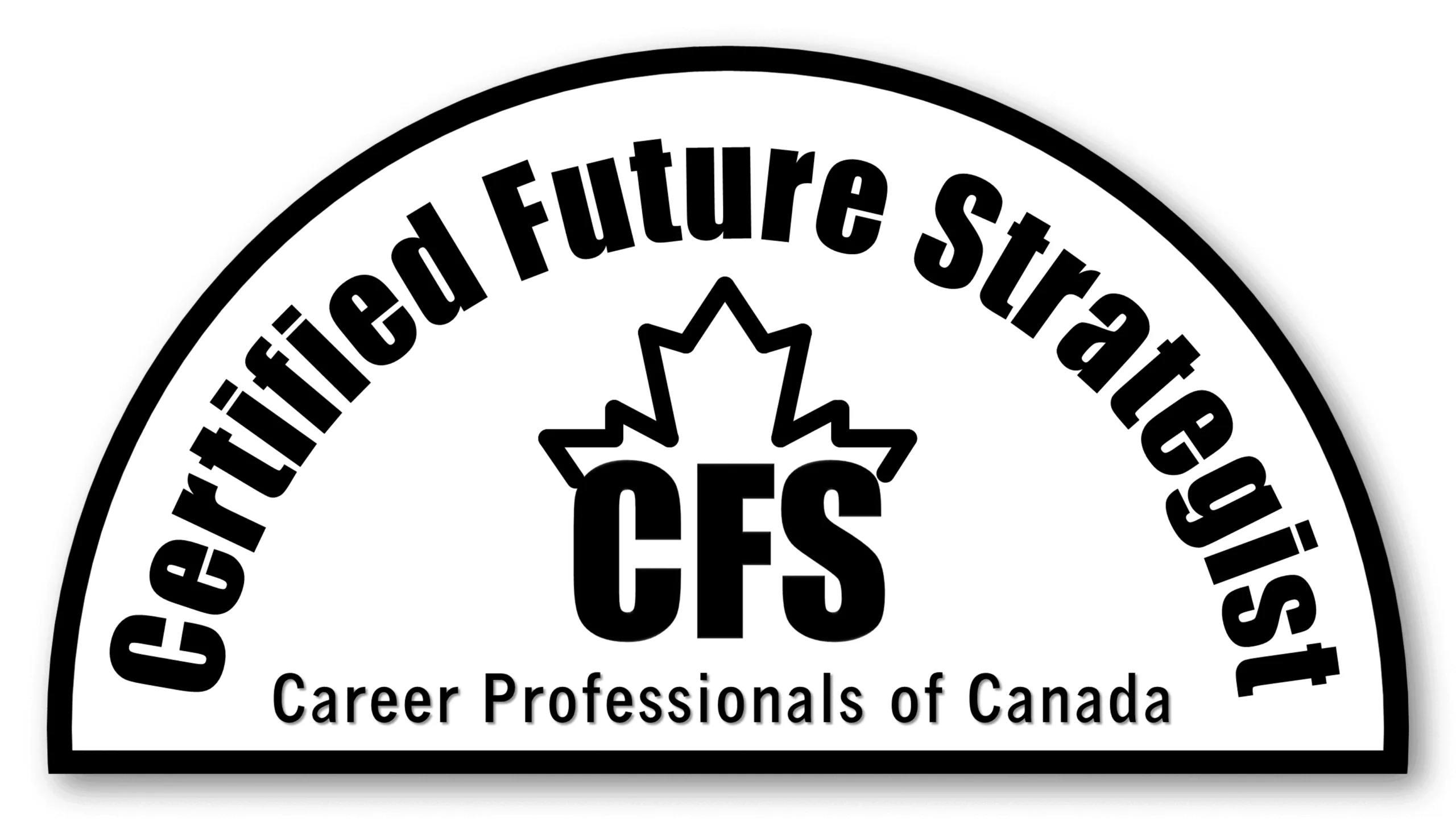CFSs