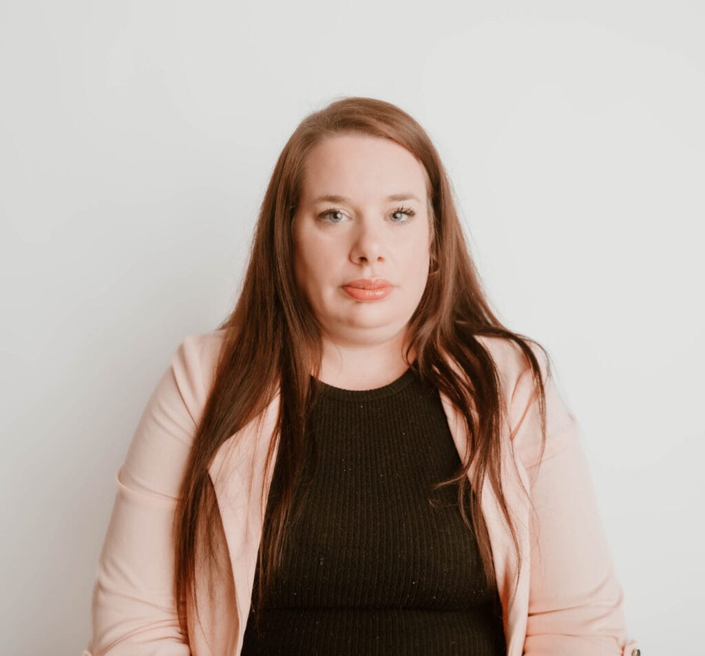 CPC Member Spotlight Jennifer Bouley