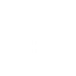CPC Logo - Career Professionals of Canada