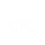 CPC Logo - Career Professionals of Canada