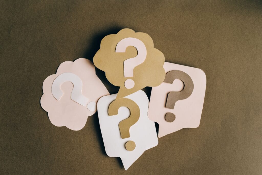 We are ready for the next question