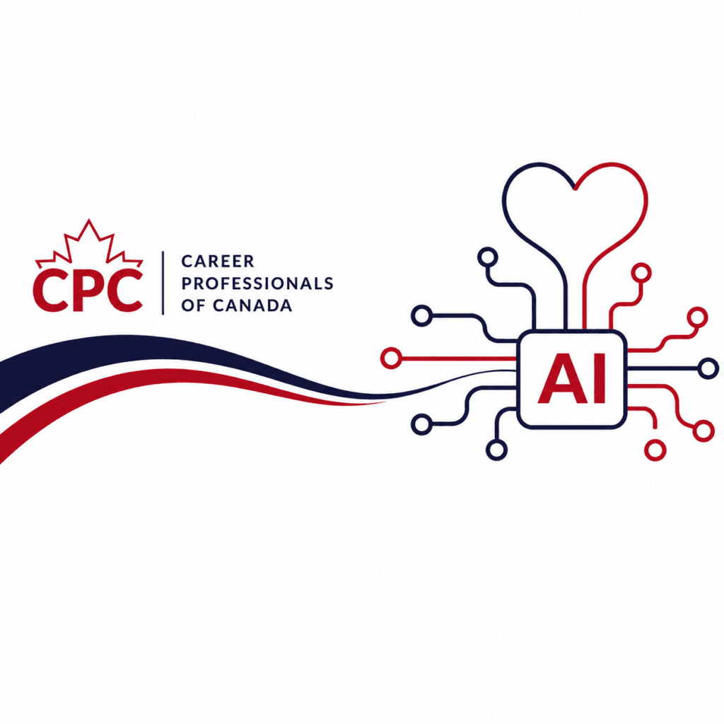 CPC AI Position Statement