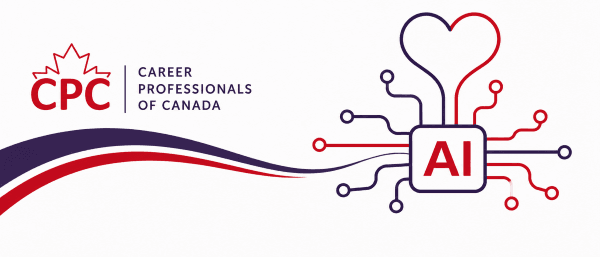 CPC Position Statement on Artificial Intelligence