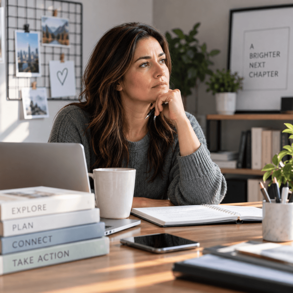 Beyond the Resume: What Jobseekers Need